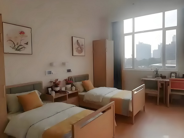 深圳职业资格入户_演硬汉成名却情路坎坷，8年不敢谈恋爱，遇小10岁的她成宠妻狂魔 小10岁面在硬施方件设