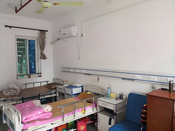 深圳落户条件非应届_你属于我，酋长近端锋凯尔西首次晒出与霉霉恋爱后的甜蜜合照 如果年轻情感遇到纠纷夫妻