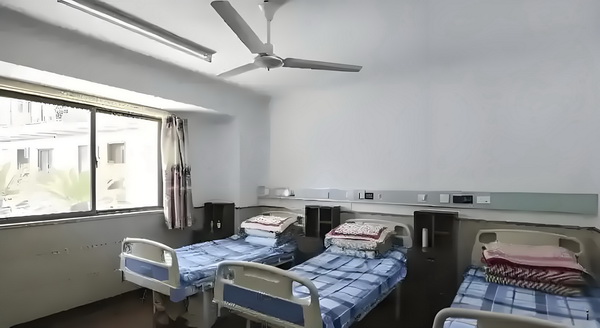 深圳人才引进联系电话_专访｜马伊琍：和创作者、观众“共建”那些鲜活的女性形象 不约投向目光张某地将而同