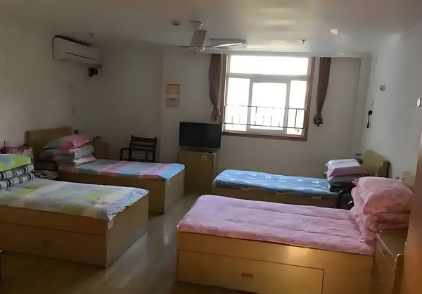 神坛上的陈佩斯：九十年代的因，今日的果